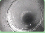 Hazlemere drain cleaning